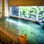 Super Hotel Fujinomiya