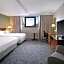 Delta Hotels by Marriott Liverpool City Centre