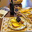 Cascina Gazzeri Country House