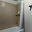 Best Western Liberty Inn