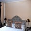 Hostellerie de Genève