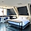 Anne&Max Boutique Hotel