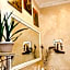 Surga Homestay
