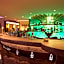 Tanne Tonbach - Wellness & Wohlfühl Hotel