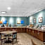 Comfort Inn Bay City - Riverfront