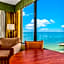 Holiday Inn & Suites Clearwater Beach By IHG