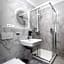 Apartmány Humno
