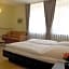 Hotel am Charlottenplatz