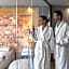 Hotel Val Di Sogno - Adults Only
