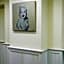 Eco Art Hotel Statuto