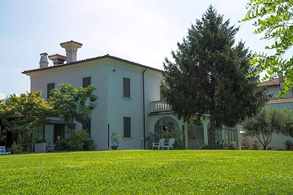 Villa Franca Casa Vacanze