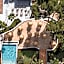 Caramelo Calvia Beach - Adults Only
