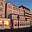 Strandhotel Ostfriesenhof