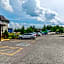 Quality Hotel & Suites