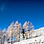 Hotel HARNAŚ dla dorosłych z widokiem na Tatry - Adults only