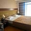 Park Hotel Perla