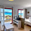 Prope Mare Apartamentos