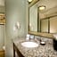 Hampton Inn By Hilton Pampa