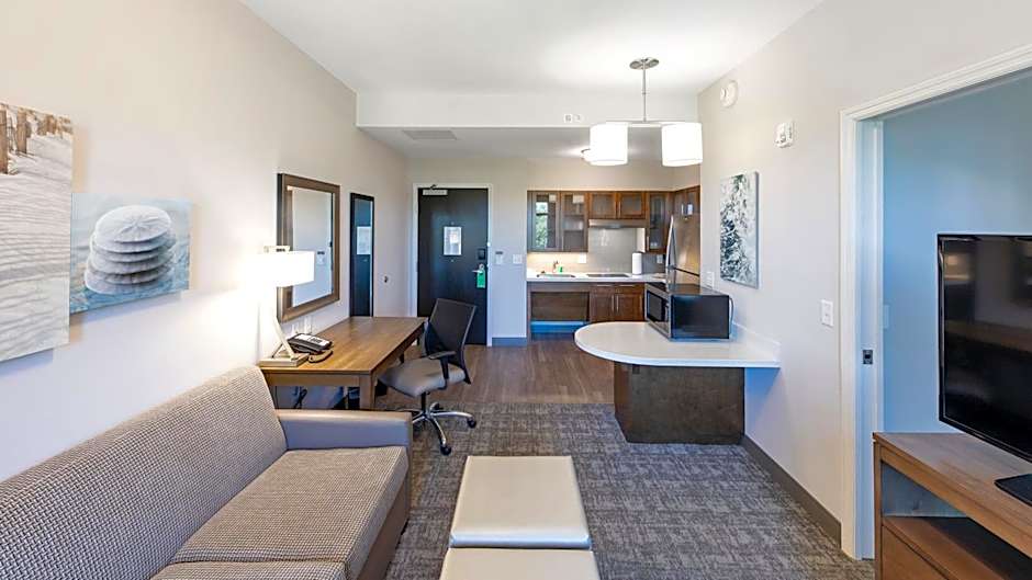 Staybridge Suites - Naples - Marco Island By IHG