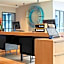 Center Hotels Laugavegur