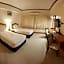 Major Grand Hotel