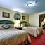 Roosevelt Inn & Suites Saratoga Springs