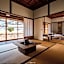 Japan's oldest remaining company housing