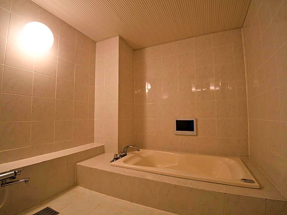 SKY PARADISE スカイパラダイス　ラクエン