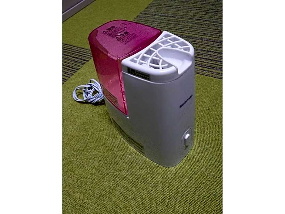 HOTEL Nishikawaguchi Weekly - Vacation STAY 44797v