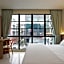 Green Hotel Puchong