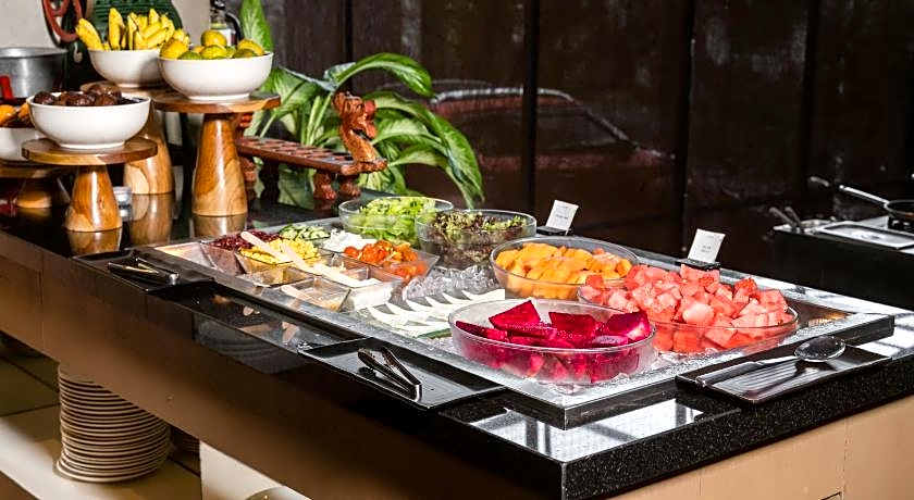 Artotel Sanur - Bali