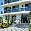 AXO Boutique HOTEL by BUILDING STEFAN