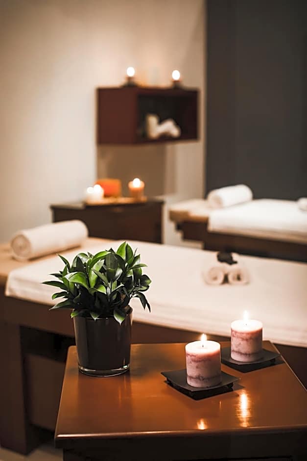 Wyndham Costa del Sol Arequipa