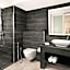 Delta Hotels by Marriott Antananarivo