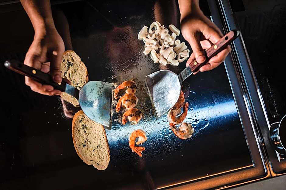 Rixos Premium Dubrovnik