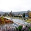 Hotel zum See, Titisee
