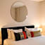 Convento do Seixo Boutique Hotel & Spa