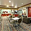 Holiday Inn Express Hotel & Suites Bakersfield Central By IHG