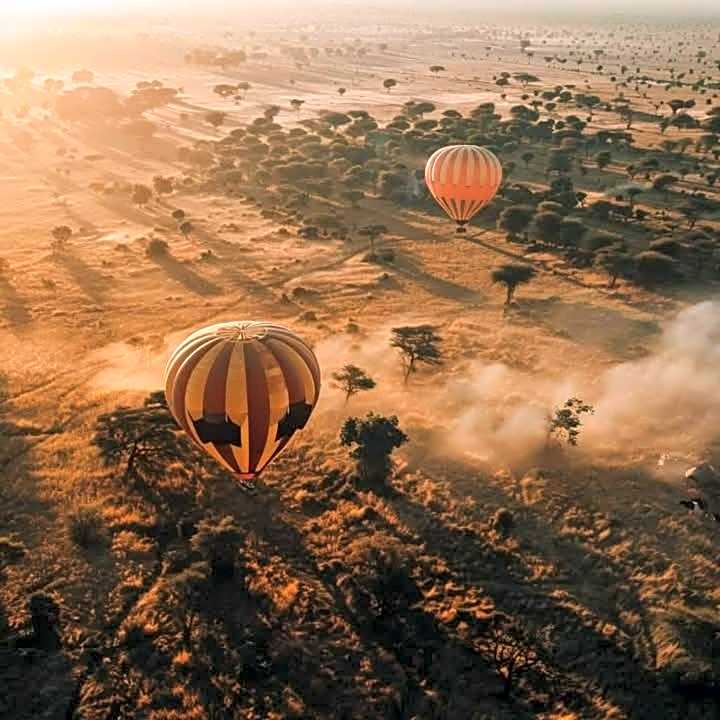 Mtende Beach Bungalow océan view & secret Beach