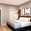 Hawthorn Extended Stay by Wyndham Brownsville