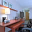 Courtyard by Marriott Atlanta Windy Hill/Ballpark