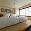 Residence Yasushi