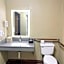 Super 8 by Wyndham Fond Du Lac