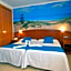Hotel Portonovo