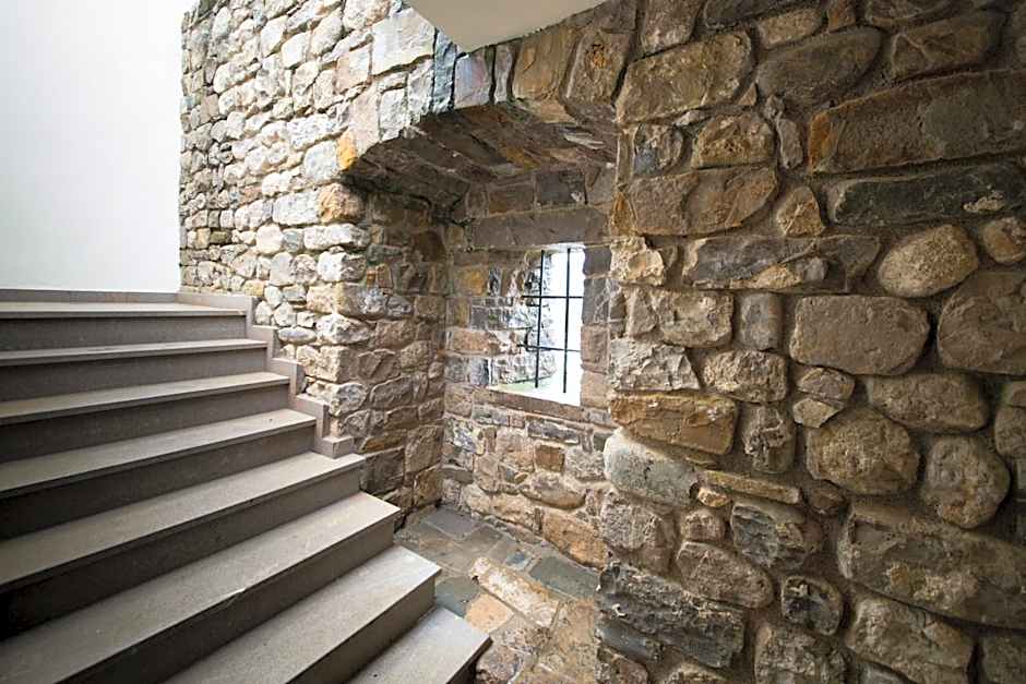 Hotel Locanda Al Pomo d'Oro