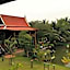 Baan Thai House