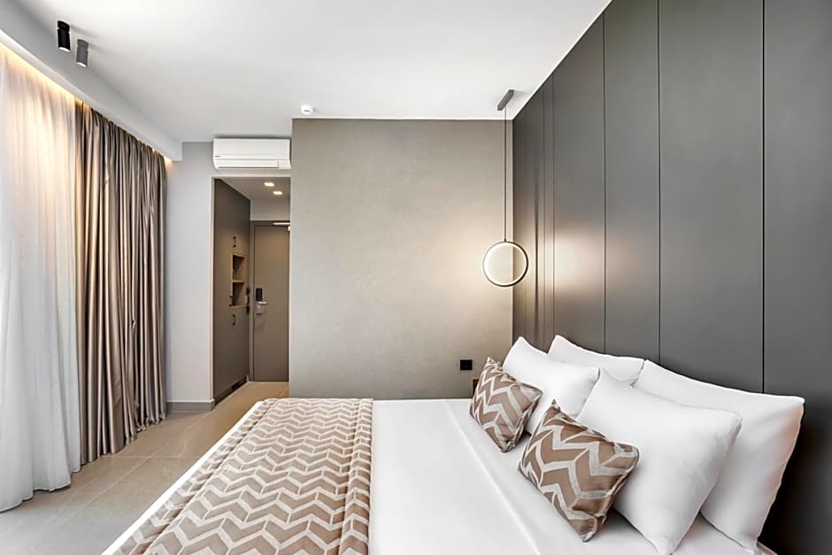 Luuks Luxury Accommodation