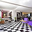 Hotel Eetu Begur, Affiliated by Melia