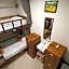 Suwardika Homestay & Dormitory