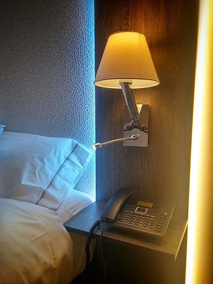 MB Boutique Hotel - Adults Only